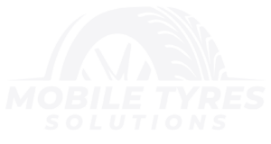 Mobile Tyre Solutions Readings & Berkshire