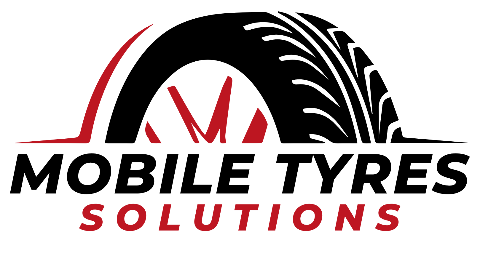 Mobile Tyre Fitting ReadingRoadside Or Home24/7 Call Outs